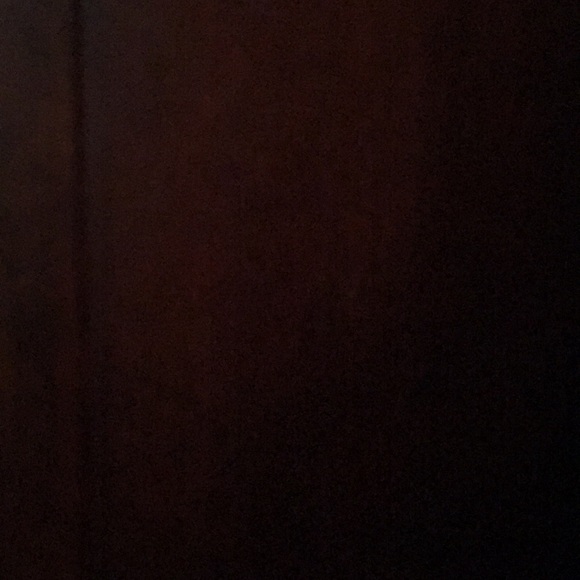 Meet your Posher, Alexis - Picture 1 of 1